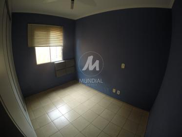 10 - Dormitorio