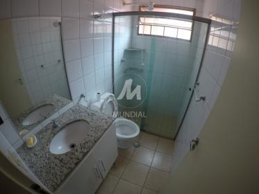 11 - Banheiro/lavabo