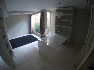4 - Sala de Estar