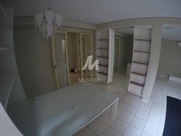 3 - Sala de Estar