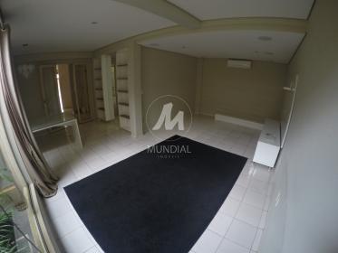 2 - Sala