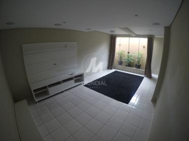 6 - Sala