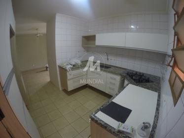 7 - Cozinha