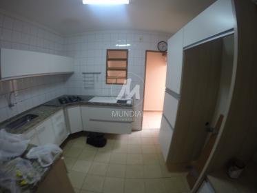 8 - Cozinha