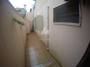 23 - Quintal/corredores