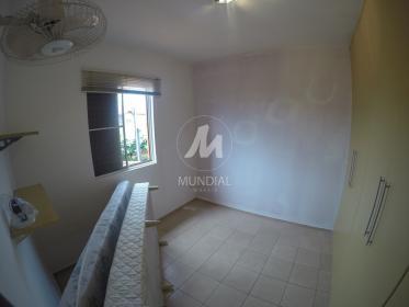 18 - Dormitorio