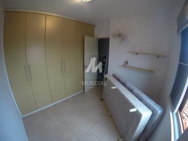 19 - Dormitorio