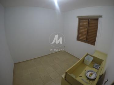 21 - Dormitorio
