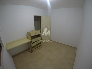 22 - Dormitorio