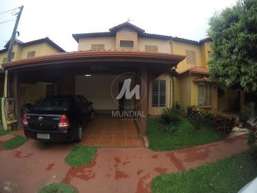 1 - Fachada Unidade
