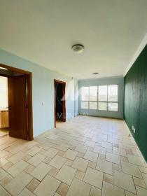 1 - Sala