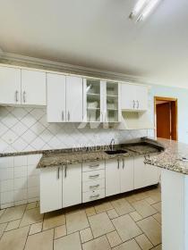 3 - Cozinha