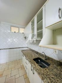 4 - Cozinha