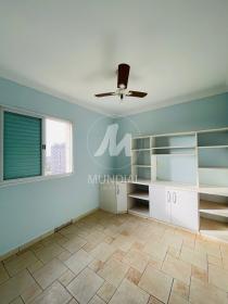 5 - Suite