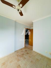 6 - Suite