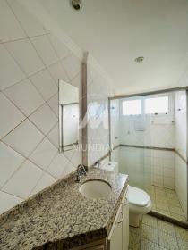 7 - Banheiro/lavabo