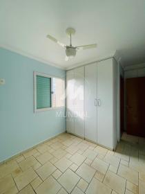 9 - Suite