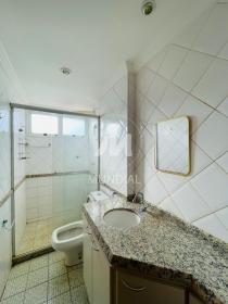 10 - Banheiro/lavabo