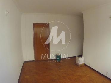2 - Sala