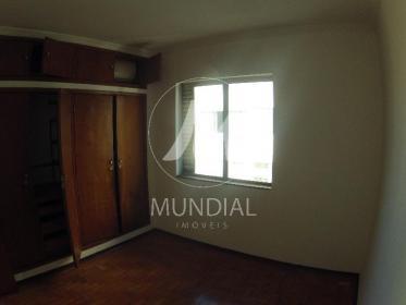 7 - Dormitorio
