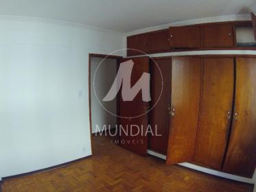8 - Dormitorio
