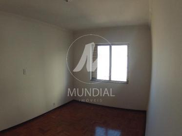 9 - Dormitorio