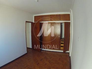 10 - Dormitorio