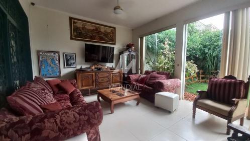 1 - Sala de Estar