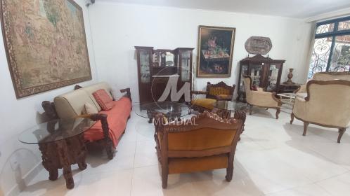 7 - Sala de Estar