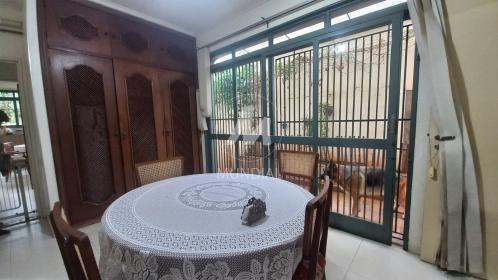 8 - Sala