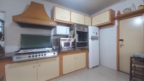 9 - Cozinha