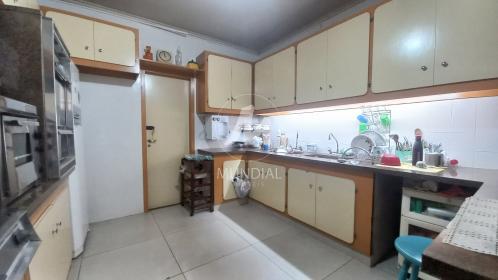 10 - Cozinha