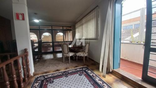 11 - Sala Intima
