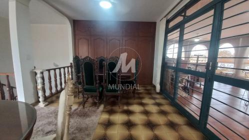 12 - Sala Intima