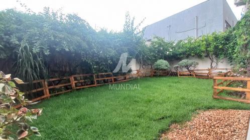 13 - Quintal/corredores