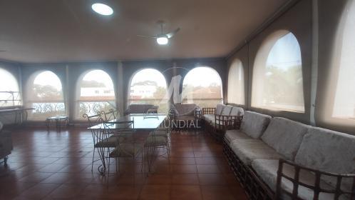 14 - Varanda/Sacada