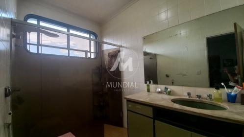 17 - Banheiro/lavabo