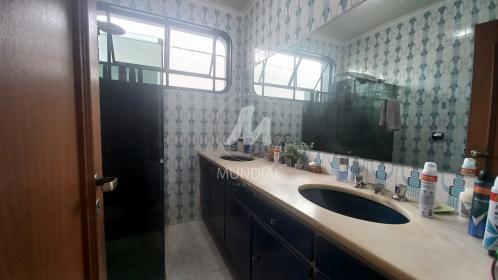 18 - Banheiro/lavabo