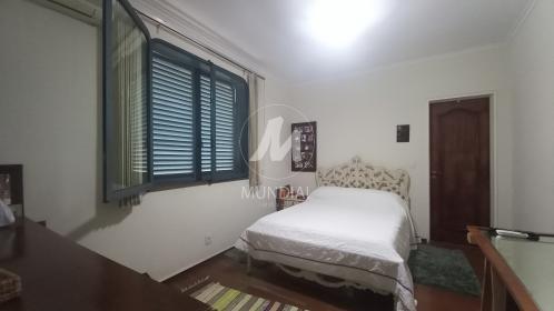19 - Suite