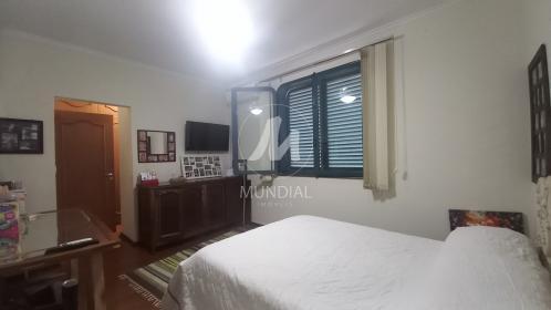 21 - Suite