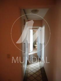 2 - Quintal/corredores