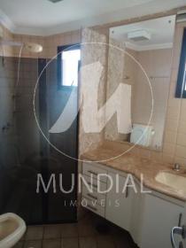 5 - Banheiro/lavabo