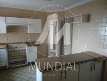 8 - Cozinha