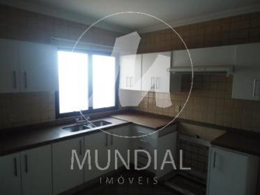 9 - Cozinha