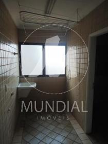 10 - Lavanderia