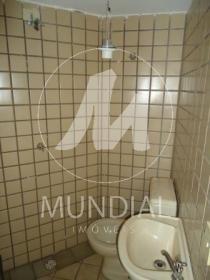 12 - Banheiro/lavabo