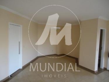14 - Sala