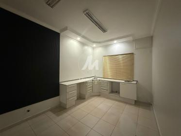 4 - Sala