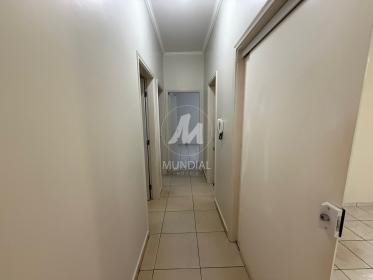 6 - Vista do Imóvel