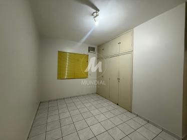 7 - Sala